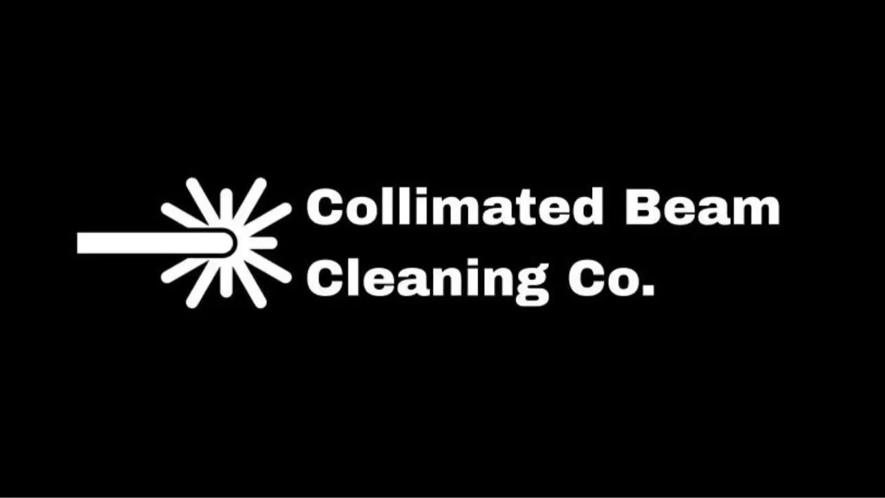 CBCC Logo